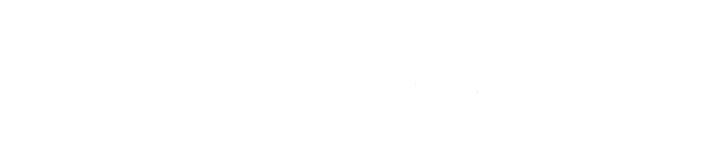 DewaVPS Logo